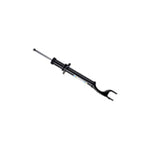 Load image into Gallery viewer, Bilstein 15-19 Mercedes-Benz C300 B4 OE Replacement (DampMatic) Shock Absorber - Front Left
