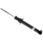Load image into Gallery viewer, Bilstein 17-21 BMW 530i B4 OE Replacement Shock Absorber - Rear
