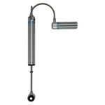 Load image into Gallery viewer, Bilstein B8 5162 Series 14-17 Dodge Ram 2500 Front Suspension Leveling Kit