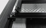 Load image into Gallery viewer, Photo - Mounted
