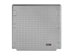 Load image into Gallery viewer, WeatherTech 2019+ Hyundai Veloster Cargo Liners - Grey