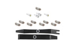 Load image into Gallery viewer, Diode Dynamics 96-02 Toyota 4Runner Interior LED Kit Cool White Stage 2
