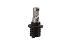 Load image into Gallery viewer, Diode Dynamics H13 White SL2 LED Bulb (one)