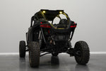 Load image into Gallery viewer, Diode Dynamics Stage Series 2 In Roll Bar Chase Light Kit SSC2 Pro - Yellow (Pair)