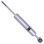 Load image into Gallery viewer, Bilstein B8 6112 Series 08-11/13-20 Toyota Land Cruiser Front Suspension Kit