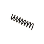 Load image into Gallery viewer, Bilstein B3 96-01 Audi A4 Quattro Replacement Rear Coil Spring
