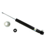 Load image into Gallery viewer, Bilstein B4 OE Replacement 11-15 BMW 528i/530i/550i Rear Twintube Shock Absorber
