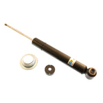 Load image into Gallery viewer, Bilstein 04-07 BMW 525i / 08-10 528i B4 Rear Twintube Shock Absorber
