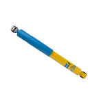 Load image into Gallery viewer, Bilstein B6 4600 2015-2016 Chevrolet Colorado Rear Monotube Shock Absorber