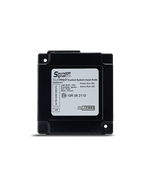 Load image into Gallery viewer, SoundOff Signal bluePRINT® Input Node