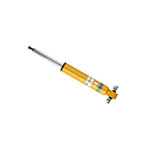 Load image into Gallery viewer, Bilstein B6 Performance 15-17 Ford Mustang GT V8 Rear Monotube Shock