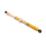 Load image into Gallery viewer, Bilstein B8 1998 Audi A4 Quattro Avant Rear 36mm Monotube Shock Absorber
