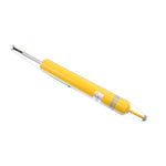 Load image into Gallery viewer, Bilstein B6 1987-1989 Alfa Romeo Milano Rear Monotube Shock Absorber
