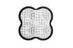 Load image into Gallery viewer, Diode Dynamics SS3 Lens PC Flood Clear