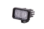 Load image into Gallery viewer, Diode Dynamics Stage Series 2 In LED Pod Sport - White Flood Standard RBL Each