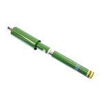 Load image into Gallery viewer, Bilstein B6 65-68 Porsche 911/912 Front Monotube Strut Cartridge
