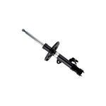 Load image into Gallery viewer, Bilstein 14-19 Toyota Highlander B4 OE Replacement Suspension Strut Assembly - Front Right
