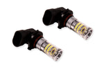 Load image into Gallery viewer, Diode Dynamics 9005 HP48 LED Bulb - Cool - White (Pair)