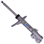Load image into Gallery viewer, Bilstein 13-18 Toyota RAV4 B8 TerraSport Front Right Suspension Strut Assembly - Silver
