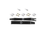 Load image into Gallery viewer, Diode Dynamics 11-15 Chevrolet Cruze Interior LED Kit Cool White Stage 2