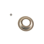 Load image into Gallery viewer, Bilstein B6 1982 BMW 733i Base Rear 46mm Monotube Shock Absorber
