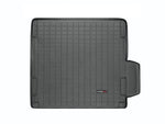 Load image into Gallery viewer, WeatherTech 13+ Land Rover Range Rover Cargo Liners - Black