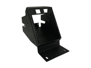 Havis Vehicle-Specific 11