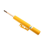 Load image into Gallery viewer, Bilstein B8 1999 Porsche 911 Carrera 4 Front Twintube Strut Assembly