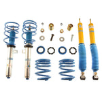 Load image into Gallery viewer, Bilstein B16 2003 BMW Z4 2.5i Front and Rear Performance Suspension System
