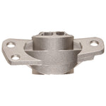 Load image into Gallery viewer, Bilstein 12-16 Volkswagen GTI /12-13 Volkswagen Golf R B1 OE Replacement Rear Suspension Strut Mount
