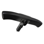 Load image into Gallery viewer, Westin PRO TRAXX 5 Hitch Step 27in Step 2in Receiver - Black