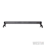 Load image into Gallery viewer, Westin 2005-2018 Toyota Tacoma B-Force Overhead 50in LED Kit - Textured Black