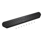 Load image into Gallery viewer, Westin R5 Replacement Service Kit with 30.5in pad - Black