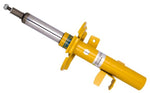 Load image into Gallery viewer, Bilstein B8 Performance Plus 14-18 Ford Focus Front Left Monotube Suspension Strut