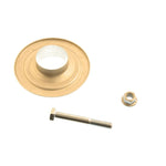 Load image into Gallery viewer, Bilstein B6 2000 Audi A8 Quattro Base Front 46mm Monotube Shock Absorber
