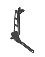 Load image into Gallery viewer, Havis Screen Support For DS-PAN-10X0 Series Docking Stations
