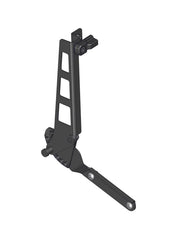 Havis Screen Support For DS-PAN-10X0 Series Docking Stations