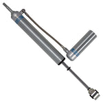 Load image into Gallery viewer, Bilstein B8 5162 Series 14-17 Dodge Ram 2500 Front Suspension Leveling Kit