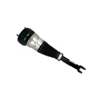 Load image into Gallery viewer, Bilstein B4 OE Replacement 14-16 Mercedes-Benz S550 Front Right Air Suspension Spring

