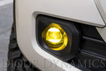 Load image into Gallery viewer, Diode Dynamics Elite Series Type B Fog Lamps - White (Pair)