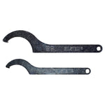 Load image into Gallery viewer, Bilstein B16 2008 Porsche 911 GT2 Front and Rear Suspension Kit
