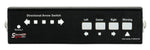 Load image into Gallery viewer, SoundOff Signal Directional Arrow Switch