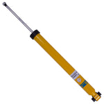 Load image into Gallery viewer, Bilstein 2021 Mercedes-Benz A220 B6 Performance Shock Absorber - Rear
