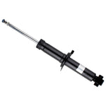 Load image into Gallery viewer, Bilstein B4 OE Replacement 14-18 Subaru Forester Rear Shock Absorber
