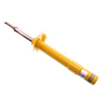 Load image into Gallery viewer, Bilstein B8 2003 BMW 540i Base Front 36mm Monotube Strut Assembly