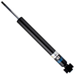Load image into Gallery viewer, Bilstein 13-19 Land Rover Range Rover B4 OE Replacement Air Shock Absorber - Rear
