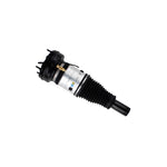 Load image into Gallery viewer, Bilstein B4 OE Replacement 11-16 Audi A8 Quattro Front Air Suspension Strut
