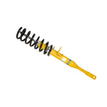 Load image into Gallery viewer, Bilstein B12 (Pro-Kit) 13-17 BMW 640i Gran Coupe Base L6 3.0L Front and Rear Suspension Kit
