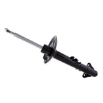 Load image into Gallery viewer, Bilstein B4 1992 BMW 318i Base Sedan Front Right Suspension Strut Assembly
