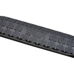 Load image into Gallery viewer, Westin 20-22 Jeep Gladiator PRO TRAXX 5 Oval Nerf Step Bars - SS